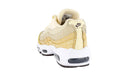 Buty Nike Air Max 95 Saturn Gold Alabaster (Women's)