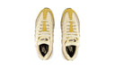 Buty Nike Air Max 95 Saturn Gold Alabaster (Women's)