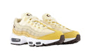 Buty Nike Air Max 95 Saturn Gold Alabaster (Women's)