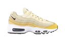 Buty Nike Air Max 95 Saturn Gold Alabaster (Women's)