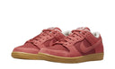 Buty Nike Dunk Low SB Adobe