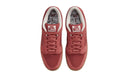 Buty Nike Dunk Low SB Adobe