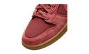 Buty Nike Dunk Low SB Adobe