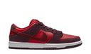 Buty Nike Dunk Low SB Cherry