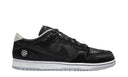 Buty Nike Dunk Low SB Medicom Toy