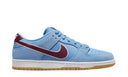 Buty Nike Dunk Low SB Phillies