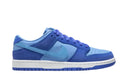 Buty Nike Dunk Low SB Raspberry