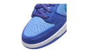 Buty Nike Dunk Low SB Raspberry
