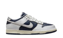 Buty Nike Dunk Low SB x HUF New York City