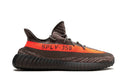 Buty Yeezy Boost 350 V2 Carbon Beluga