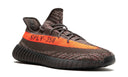 Buty Yeezy Boost 350 V2 Carbon Beluga YEEZY 350 V2