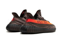 Buty Yeezy Boost 350 V2 Carbon Beluga YEEZY 350 V2