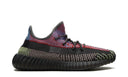Buty Yeezy Boost 350 V2 Yecheil (Non-Reflective)