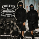 CORTEIZ