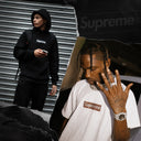 SUPREME