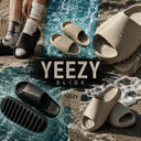 YEEZY SLIDE