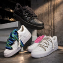AF1 ROPE LACES
