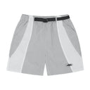 Corteiz Spring Shorts Grey