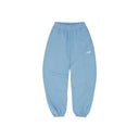 Corteiz HMP Sweatpant Baby Blue