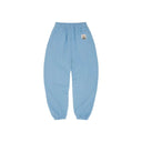 Corteiz HMP Sweatpant Baby Blue
