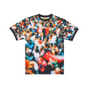 Corteiz Chaos Tee