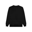Corteiz OG Alcatraz Sweatshirt ‘Triple Black’