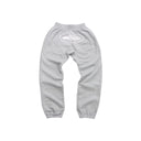 Corteiz Alcatraz Sweatpants 2024 Grey