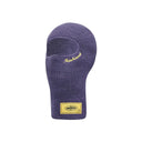 Corteiz Balaclava Knit Purple