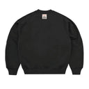 Corteiz Bluza HMP V2 Sweatshirt Black CORTEIZ Bluza
