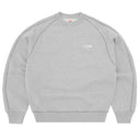Corteiz Bluza HMP V2 Sweatshirt Heather Grey CORTEIZ Bluza