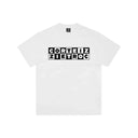 Corteiz CRTZ Cartoon Network Tee White