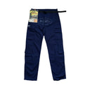 Corteiz

Guerillaz Cargo - Navy On Navy