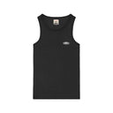 Corteiz HMP Essentials Men’s Tank Top Black