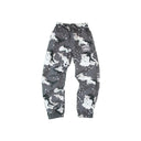 Corteiz Shukushuku Track Pants