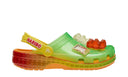 Crocs Classic Clog Harbio
