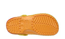 Crocs Classic Clog Harbio