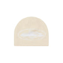 Czapka Corteiz Alcatraz Beanie - Cream