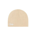 Czapka Corteiz Micro Allstarz Beanie - Cream