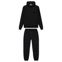 Dres Essentials Long Set Stretch Limo