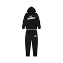 Dres Trapstar Shooters Black S Trapstar Dres