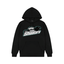 Dres Trapstar Shooters Black S Trapstar Dres