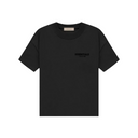 Koszulka Essentials T-Shirt Stretch Limo