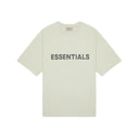 Essentials Sage ss20 Tee