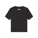 Fear of God Essentials 1977 T-shirt Iron