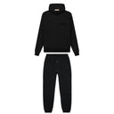 Fear of God Essentials Long Set Stretch Limo