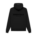 Fear of God Essentials Long Set Stretch Limo
