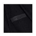 Fear of God Essentials Long Set Stretch Limo