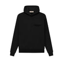Fear of God Essentials Long Set Stretch Limo