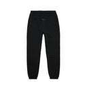 Fear of God Essentials Long Set Stretch Limo