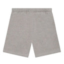 Fear of God Essentials Set Dark Oatmeal